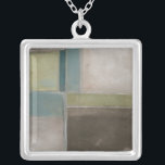 Collier Blues de Dusk II<br><div class="desc">Décorations pour la maison</div>