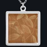 Collier Botnie VI moderne<br><div class="desc">Floral</div>