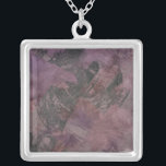 Collier Brouillard II<br><div class="desc">Décorations pour la maison</div>