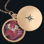 Collier cadeau personnalisé<br><div class="desc">Collier cadeau personnalisé</div>
