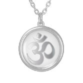 Porte-clé Namaste I Love Yoga, symbole Om, amoureux du Yoga, 3 commandes
