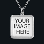 Collier Créez votre propre texte et votre propre design :<br><div class="desc">Créez votre propre texte et votre propre design : -)</div>