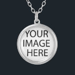 Collier Créez votre propre texte et votre propre design :<br><div class="desc">Créez votre propre texte et votre propre design : -)</div>