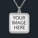 Collier Créez votre propre texte et votre propre design :<br><div class="desc">Créez votre propre texte et votre propre design : -)</div>