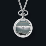 Collier de montre<br><div class="desc">style et design de collier de montre ewatch</div>