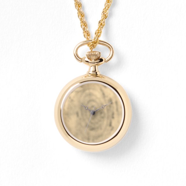 collier de montre de style de design ewatch (Recto)