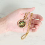 collier de montre de table roulette<br><div class="desc">collier de montre de table roulette</div>