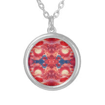 Design Red Dreamscape exceptionnel