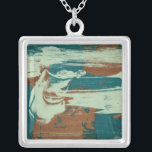 Collier Deux vers le nord<br><div class="desc">Décorations pour la maison</div>