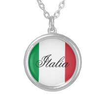 Drapeau Italie Fierté italienne Europe Pays