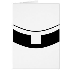 Collier du prêtre catholique