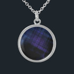 Collier En Argent Créez votre propre personnalisation personnalisée<br><div class="desc">Customisez ce produit en ajoutant vos propres images et texte et en choisissant vos polices et couleurs préférées. Visitez Indigo Mariages sur Zazzle pour voir toute notre collection de produits faciles à personnaliser et de haute qualité !</div>