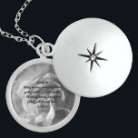 Collier En Argent Fiançailles MARIAGES de LOCKET BIJOUX<br><div class="desc">ARTISANAT ET CONCEPTION DE LOCKET</div>
