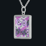 Collier En Argent Lovely Love Heart Motif Art Imprimer<br><div class="desc">Lovely Love Heart Motif Art Print Présentation de "Lovely Love Heart Motif Art Print", une pièce vibrante et joyeuse qui célèbre l'amour de manière ludique. Cette oeuvre présente une composition dynamique remplie de motifs cardiaques et du mot "LOVE", ce qui en fait un complément parfait à tout espace qui incarne...</div>