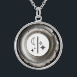 Collier En Argent *~*RUNE VIKING Nordic AP87 ISA KE<br><div class="desc">(Recherchez AP87 pour des objets Viking ou AP40 pour des objets similaires ) - JOUETS EN COLAIN D'Argent AVEC INTENTION - créez votre propre intention. ** SI cela vous attire.. la NORDIC NORSE VIKING RUNE appelée ISA ou KE a à voir avec le contrôle de soi, STILLNESS, FOCUS, IDENTITY ....</div>