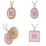 Collier En Argent Une élégante et branchée meilleure maman jamais<br><div class="desc">Célébrez Maman en style avec notre collier moderne et élégant "Best Mom Ever". Avec sa typographie branchée, cette pièce chic ajoute une touche de sophistication à son ensemble tout en transmettant votre appréciation sincère. Un cadeau parfait pour la Fête des Mères pour orner le cou de la femme qui signifie...</div>