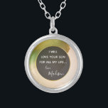 Collier Fab Chartreuse 🤵 audacieux et élégant Mariage bud<br><div class="desc">Fab Chartreuse 🤵 Bold & élégant Mariage Budget 📩 Donnez le ton à un mariage inoubliable - commandez dès aujourd'hui ! 💌 Enchantez vos invités dans le style! Notre Fab Chartreuse Inky Alcohol 💚 collection Mariage Abstraite allie élégance moderne et flair artistique. La couleur chartreuse audacieuse et le design abstrait...</div>