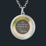 Collier Fab Chartreuse 🤵 audacieux et élégant Mariage bud<br><div class="desc">Fab Chartreuse 🤵 Bold & élégant Mariage Budget 📩 Donnez le ton à un mariage inoubliable - commandez dès aujourd'hui ! 💌 Enchantez vos invités dans le style! Notre Fab Chartreuse Inky Alcohol 💚 collection Mariage Abstraite allie élégance moderne et flair artistique. La couleur chartreuse audacieuse et le design abstrait...</div>