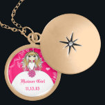 Collier Fille Mariage Fleur Anime Blonde Fuchsia<br><div class="desc">Collier Mariage de mariée de mariée de fleur Colliers de mariée de mariée de fleur - pour changer de couleur arrière - plan - cliquez sur personnaliser - cliquez sur modifier - choisissez l'outil dernier dans le menu déroulant et choisissez l'une des couleurs affichées ou entrez votre code hexadécimal rgb...</div>