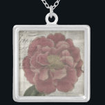 Collier Floral français III<br><div class="desc">Floral</div>