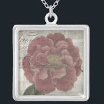 Collier Floral français III<br><div class="desc">Floral</div>