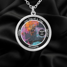 Graffiti Personnalisé Récupération Jalon Cadeau