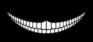 Sourire Chat Alice Au Pays Des Merveilles Dessin Sourire Chat Alice Au Pays Des Merveilles Dessin