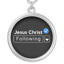 Jésus Christ à la suite de la Bible Verse Encourag