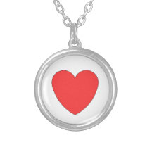 LOVE NECKLACE POUR FEMMES CADEAUX, PETITE AMIE