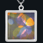 Collier Lucioles I<br><div class="desc">Décorations pour la maison</div>
