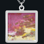 Collier Marchez-moi à travers<br><div class="desc">Décorations pour la maison</div>