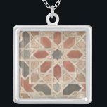Collier Marrakech Design II<br><div class="desc">Décorations pour la maison</div>