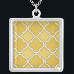 Collier Motifs du marché I<br><div class="desc">Motifs</div>