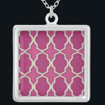 Collier Motifs du marché II<br><div class="desc">Motifs</div>