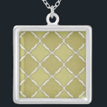 Collier Motifs du marché IX<br><div class="desc">Motifs</div>