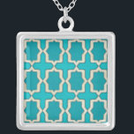 Collier Motifs du marché V<br><div class="desc">Motifs</div>