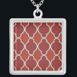 Collier Motifs du marché VII<br><div class="desc">Motifs</div>