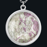 Collier Papillons arabes IV<br><div class="desc">Animaux</div>