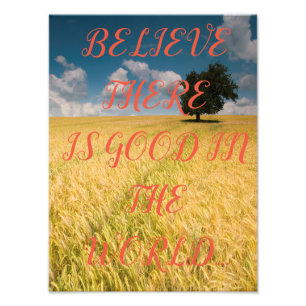 Collier photo Kodak Professional Photo Paper (Sati