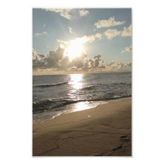 Collier photo Kodak Professional Photo Paper (Sati