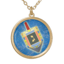 Danse Dreidel pour Hanoukka