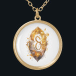 Collier Plaqué Or *~*RUNE AP87 VIKING Nordic Inspiré Ancien<br><div class="desc">(Recherchez AP87 pour des objets Viking ou AP40 pour des objets similaires ) - NECKLACE. L'image est grande, alors n'hésitez pas à TRANSFÉRER vers n'importe quel produit ZAZZLE que vous choisissez. BIJOUX AVEC INTENTION (R) - créez votre propre intention. Utilisez cette belle âme qui atteint l'oeuvre d'art et laissez l'énergie...</div>