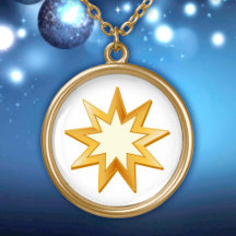 Symbole baha'i