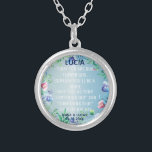 Collier Quelque chose d'ancien et bleu Bridesmaid Cadeau f<br><div class="desc">Quelque chose de Vieux et Bleu cadeau de demoiselle d'honneur. Vous êtes invités à visiter mon magasin pour des produits plus beaux.</div>