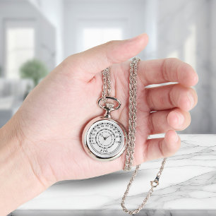 Collier réversible de compteur de vitesse de voitu