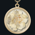 Collier Rose élégant Choisissez votre design c1<br><div class="desc">Collier Lock-it cadre en Champagne Hues. Magnifique cadeau pour l'adepte des "Fleurs" ou un cadeau de la Fête des Mères. D'autres idées cadeaux - "Bridesmaids",  "Matron/Maid of Honor" ou simplement pour elle. MEILLEUR DE TOUS - CHOISISSEZ VOTRE DESIGN !</div>