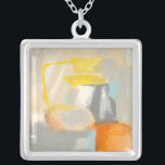 Collier Sacré<br><div class="desc">Décorations pour la maison</div>