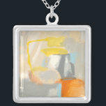 Collier Sacré<br><div class="desc">Décorations pour la maison</div>