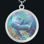 Collier Sea Sweetheart II<br><div class="desc">Marine</div>
