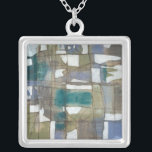 Collier Sélection arbitraire I<br><div class="desc">Décorations pour la maison</div>